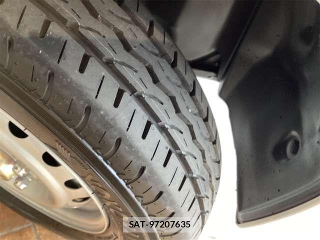 Honda N-VAN 2025-09 6910772-8