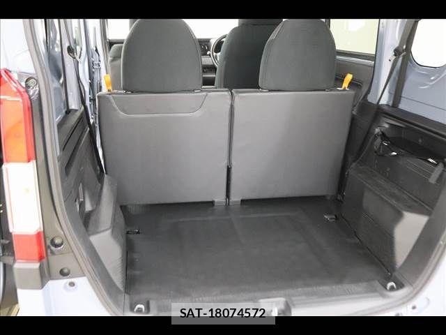 Honda N-VAN 2024-09 6910759-13