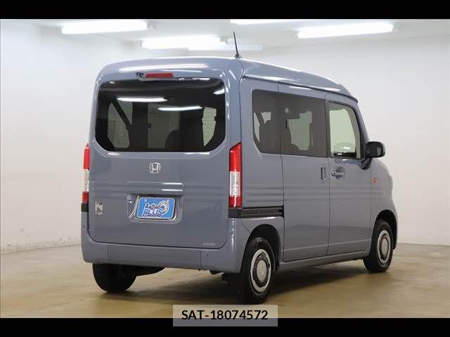 Honda N-VAN 2024-09 6910759-18