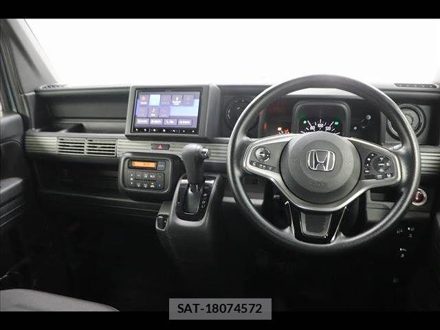 Honda N-VAN 2024-09 6910759-1