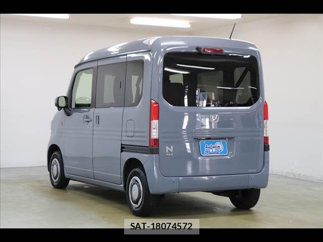 Honda N-VAN 2024-09 6910759-19