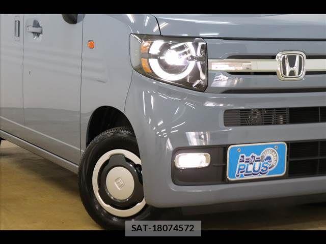 Honda N-VAN 2024-09 6910759-22