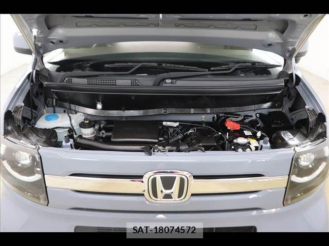 Honda N-VAN 2024-09 6910759-24