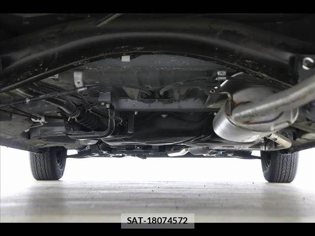 Honda N-VAN 2024-09 6910759-25