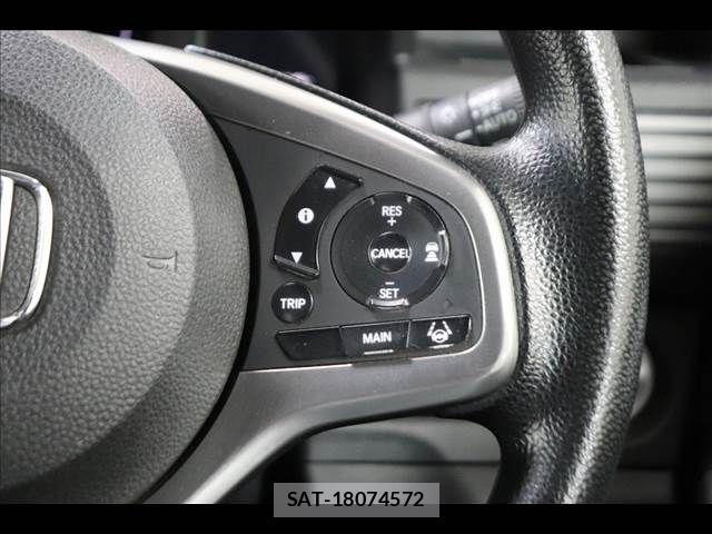 Honda N-VAN 2024-09 6910759-3