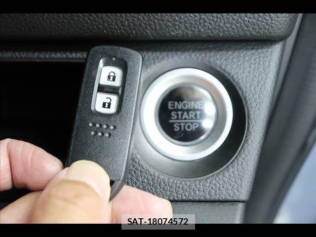 Honda N-VAN 2024-09 6910759-5