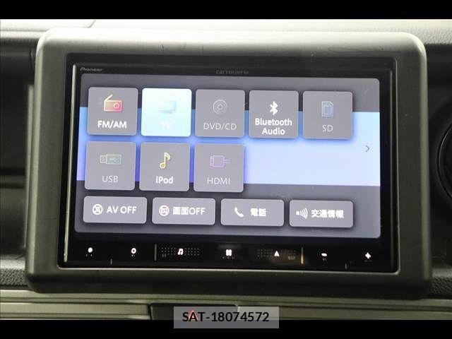 Honda N-VAN 2024-09 6910759-6