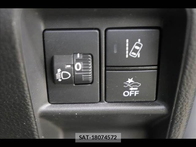 Honda N-VAN 2024-09 6910759-7