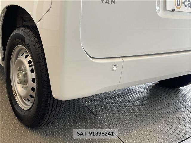 Honda N-VAN 2021-03 6910775-10