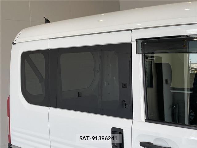 Honda N-VAN 2021-03 6910775-11