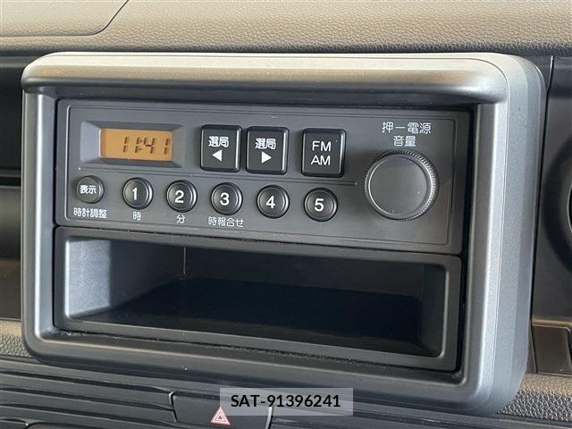 Honda N-VAN 2021-03 6910775-12