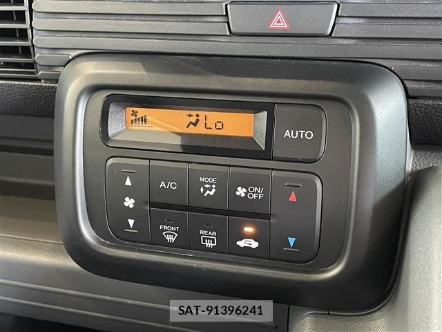 Honda N-VAN 2021-03 6910775-13