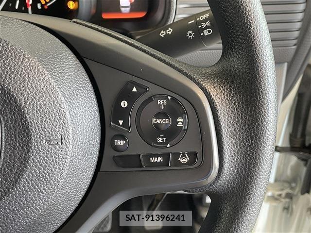 Honda N-VAN 2021-03 6910775-14