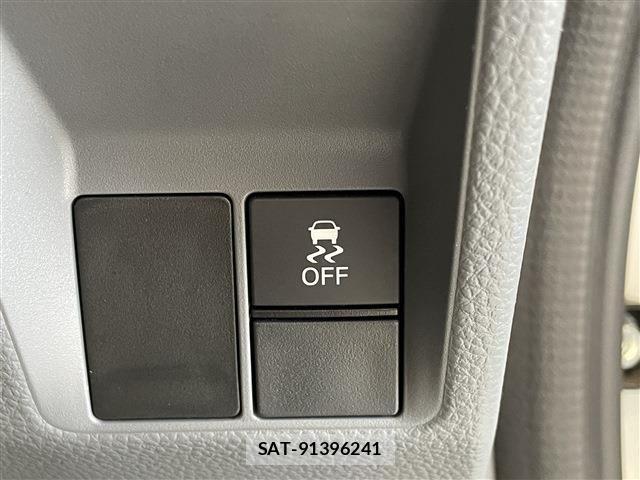 Honda N-VAN 2021-03 6910775-16