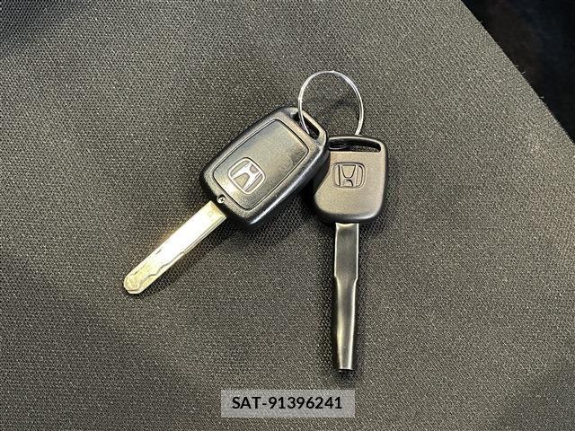 Honda N-VAN 2021-03 6910775-17