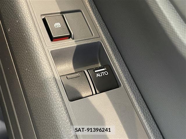 Honda N-VAN 2021-03 6910775-18