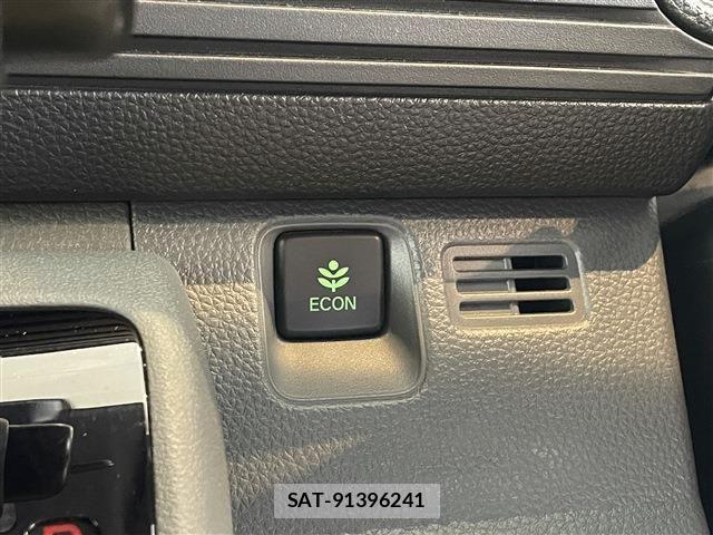 Honda N-VAN 2021-03 6910775-19