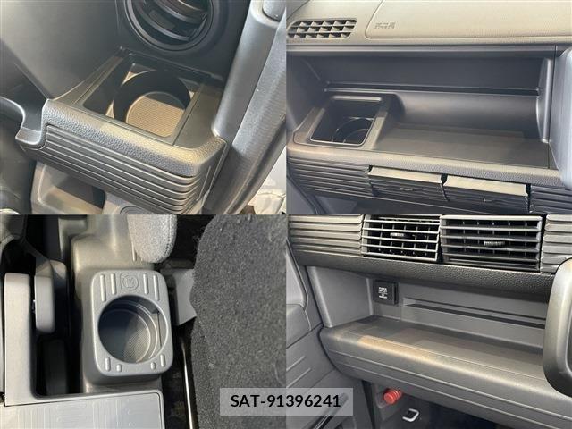 Honda N-VAN 2021-03 6910775-20