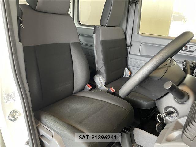 Honda N-VAN 2021-03 6910775-21