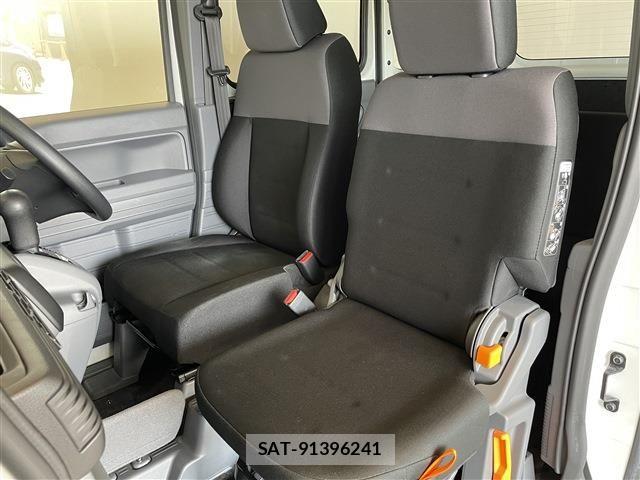 Honda N-VAN 2021-03 6910775-22