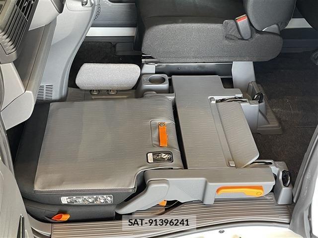 Honda N-VAN 2021-03 6910775-23