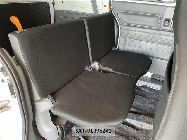 Honda N-VAN 2021-03 6910775-24
