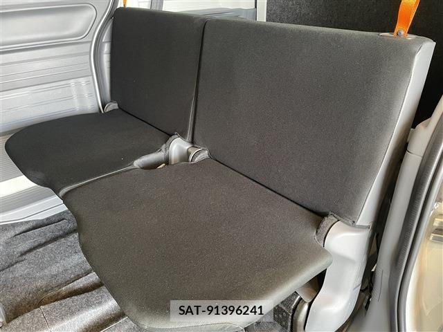 Honda N-VAN 2021-03 6910775-25