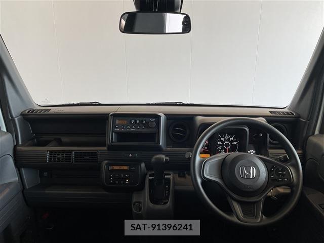 Honda N-VAN 2021-03 6910775-2