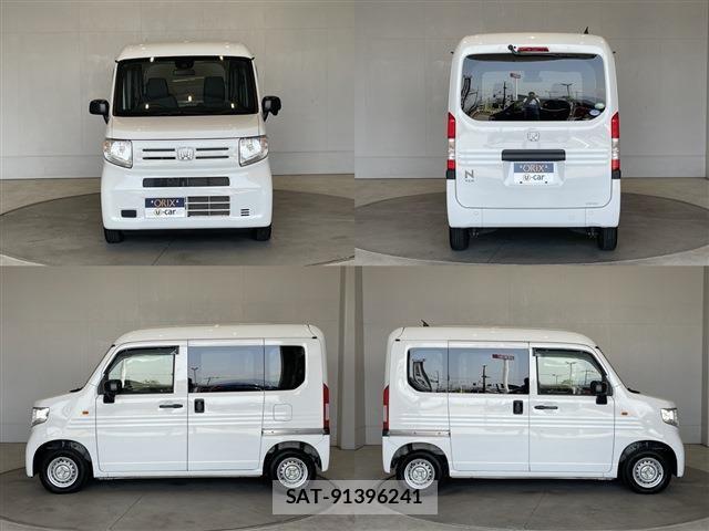 Honda N-VAN 2021-03 6910775-3