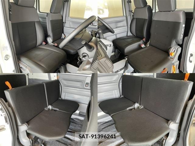 Honda N-VAN 2021-03 6910775-4