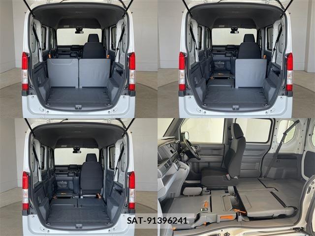 Honda N-VAN 2021-03 6910775-5