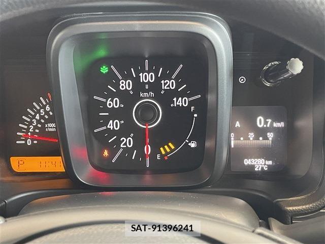 Honda N-VAN 2021-03 6910775-6