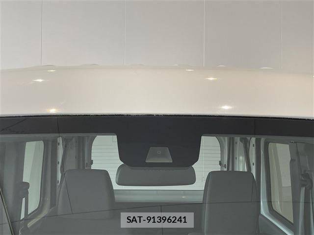 Honda N-VAN 2021-03 6910775-8