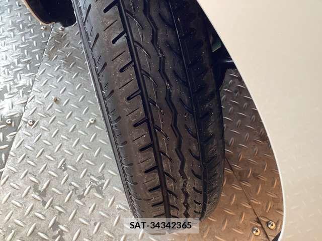 Honda N-VAN 2025-12 6910765-9