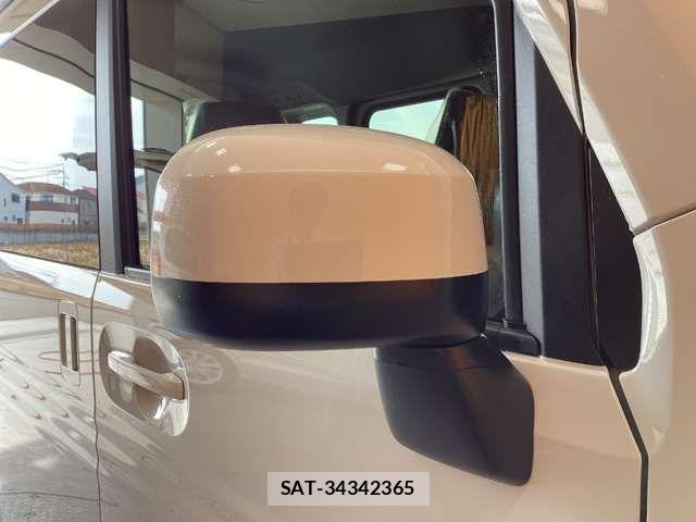 Honda N-VAN 2025-12 6910765-10