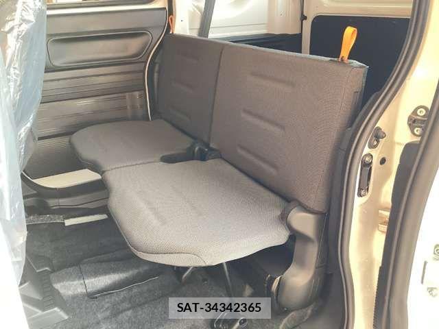 Honda N-VAN 2025-12 6910765-15