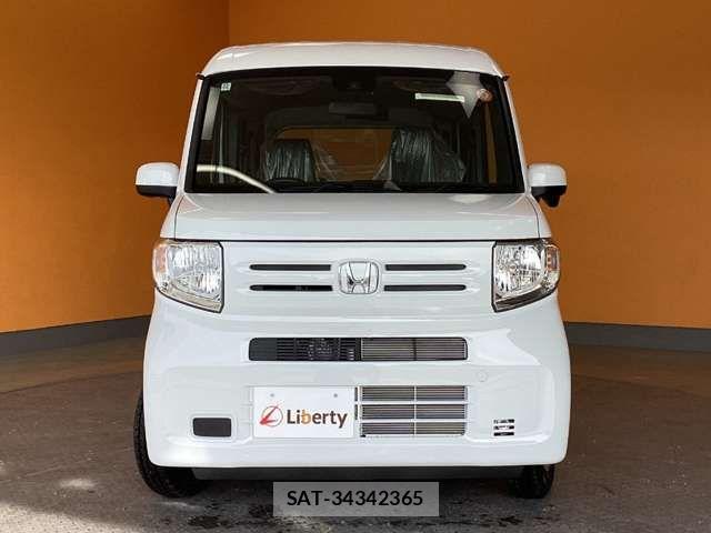 Honda N-VAN 2025-12 6910765-4