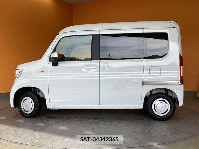 Honda N-VAN 2025-12 6910765-5