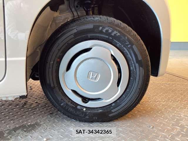 Honda N-VAN 2025-12 6910765-8