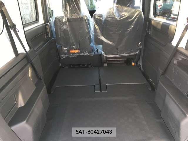Honda N-VAN 2025-11 6910767-15