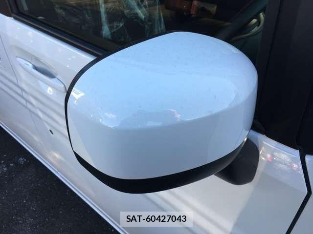 Honda N-VAN 2025-11 6910767-16