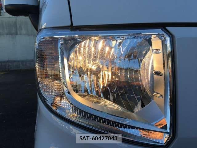 Honda N-VAN 2025-11 6910767-17