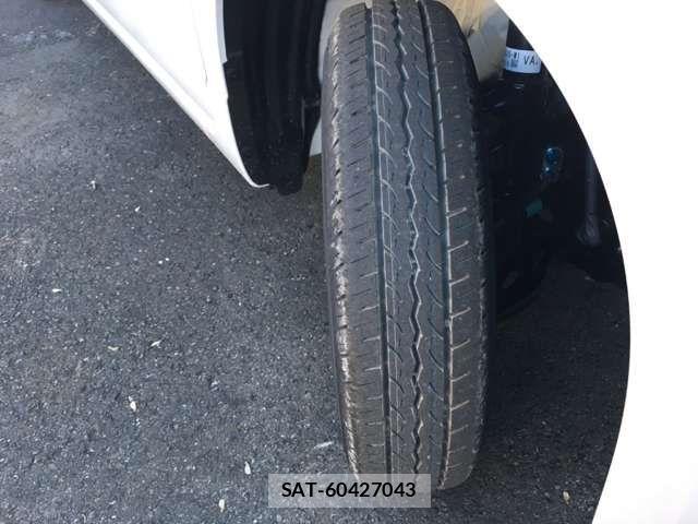 Honda N-VAN 2025-11 6910767-19