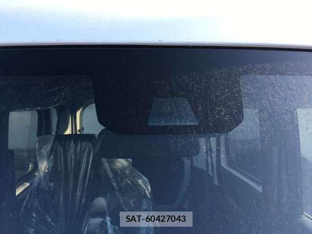 Honda N-VAN 2025-11 6910767-4