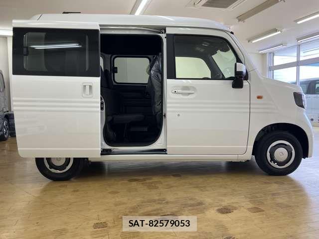 Honda N-VAN 2026-01 6910741-9