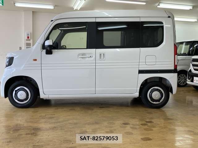 Honda N-VAN 2026-01 6910741-10