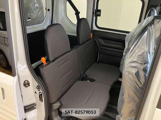 Honda N-VAN 2026-01 6910741-16