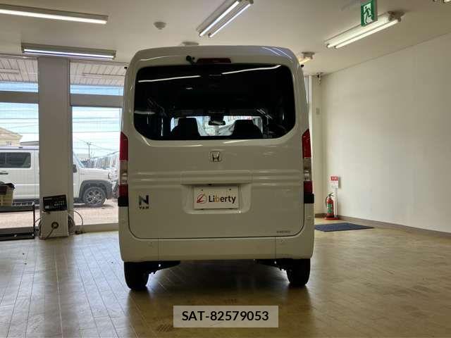 Honda N-VAN 2026-01 6910741-18