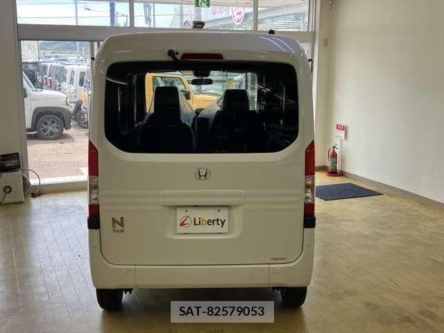 Honda N-VAN 2026-01 6910741-19