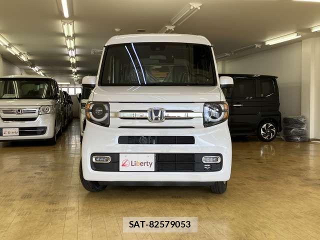Honda N-VAN 2026-01 6910741-4
